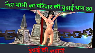 jannat-ka-mms-video