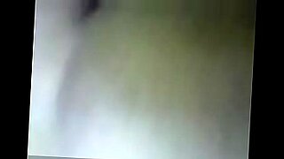 marathi-phone-ex-audio