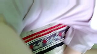 elder sister and wife husband sex video