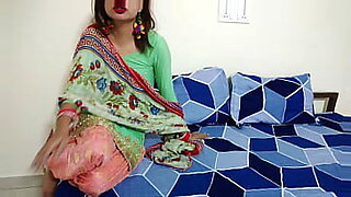 bad masti indian bhabhi