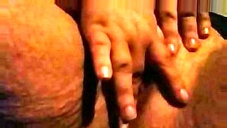 indian desi wife gf mms with hindi punjabi audio talk salfmade