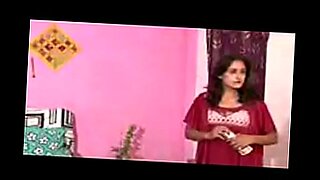 xxx saxy kajal agrwal video xxx