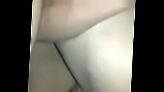 bangladeshi big boos hot sexy xxx video