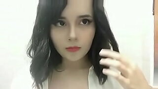 a-girl-enjoys-a-fucks