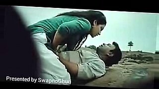 promo sex bangla