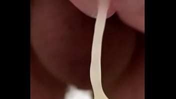 big oral deep throat