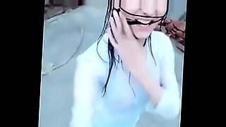 big-boobs-sister-forcely-fucked