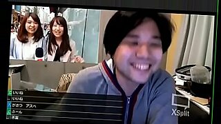 japan chubby cheat