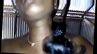 desi aunty fucking by donga swamiji