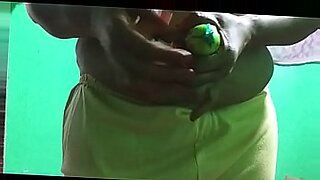bro-nd-sis-sexy-videos-in-hindi