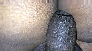 japanese-suk-sambog