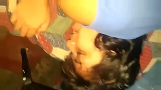 video bokep italia ayah vs anak