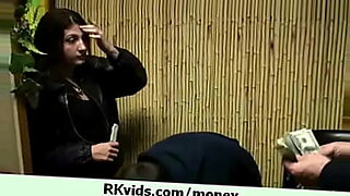 son-fuck-mom-sex-full-video