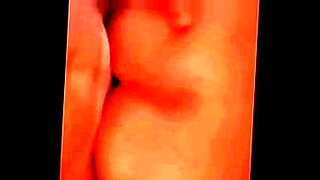 سكس افلام