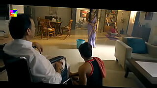 indian tin boy sex with college girls aunty sex