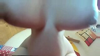 hindi xxx vedeo motti bur land