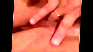 screw-my-stepdaughter