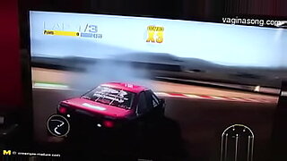 spa-xx-videos