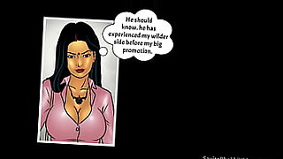 butibam-porn-vivian