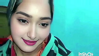 kavitas-her-teacher