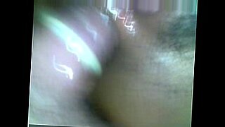 abg toge bugil colok memek depan webcam