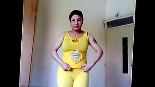 choda saal ki sexy video