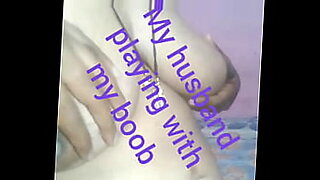 selleping-twink-xxx