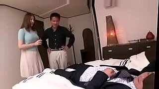 video bokep indonesia anak sd 3gp japanese