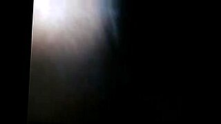harriet-sugar-cookie-new-videos