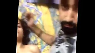 nadia ali xxx videos pakistan 2016