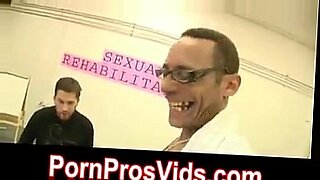 سكس-الين-خلف