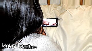 pngxxx-naomi-big-ass