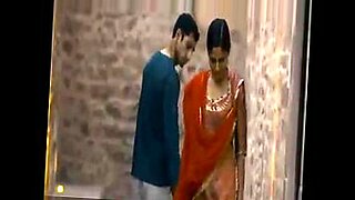 bhabi-dar-homes-xxxx