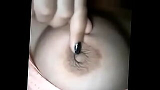 tanzania-xxxwet-brown-girls