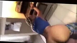 download indian teacher raping student porn 3gp video in hindi language