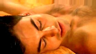sexy-video-art-shows