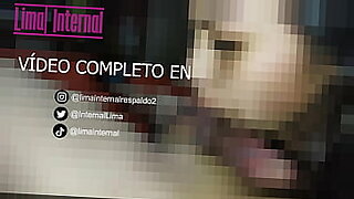 videos pornos de jl