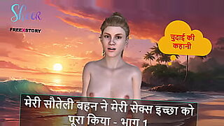 free-perfect-girl-sex