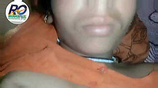 bihari-xxx-video-besi