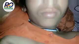 cid-sex-video-shreya-chut