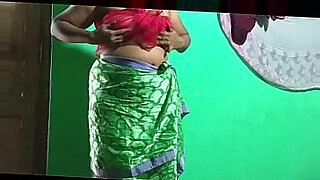 ashika-ranganatha-kannada-actor-xnxx