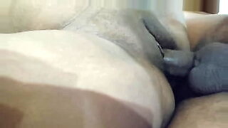 music-video-download