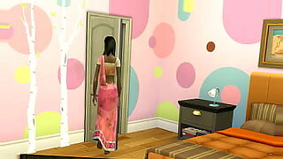 black-big-mommy-pron