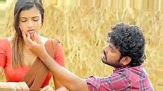 sada tamil sex