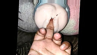 wife udders black man