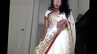 ritusunam-porn-videos