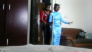 step-mom-fucks-small-young-boy