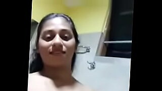 hindi-m-baat-krte-hue