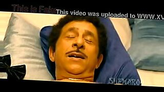 indian actress asin sex video family sex