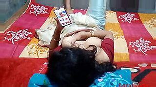 whatsapp-video-call-showing